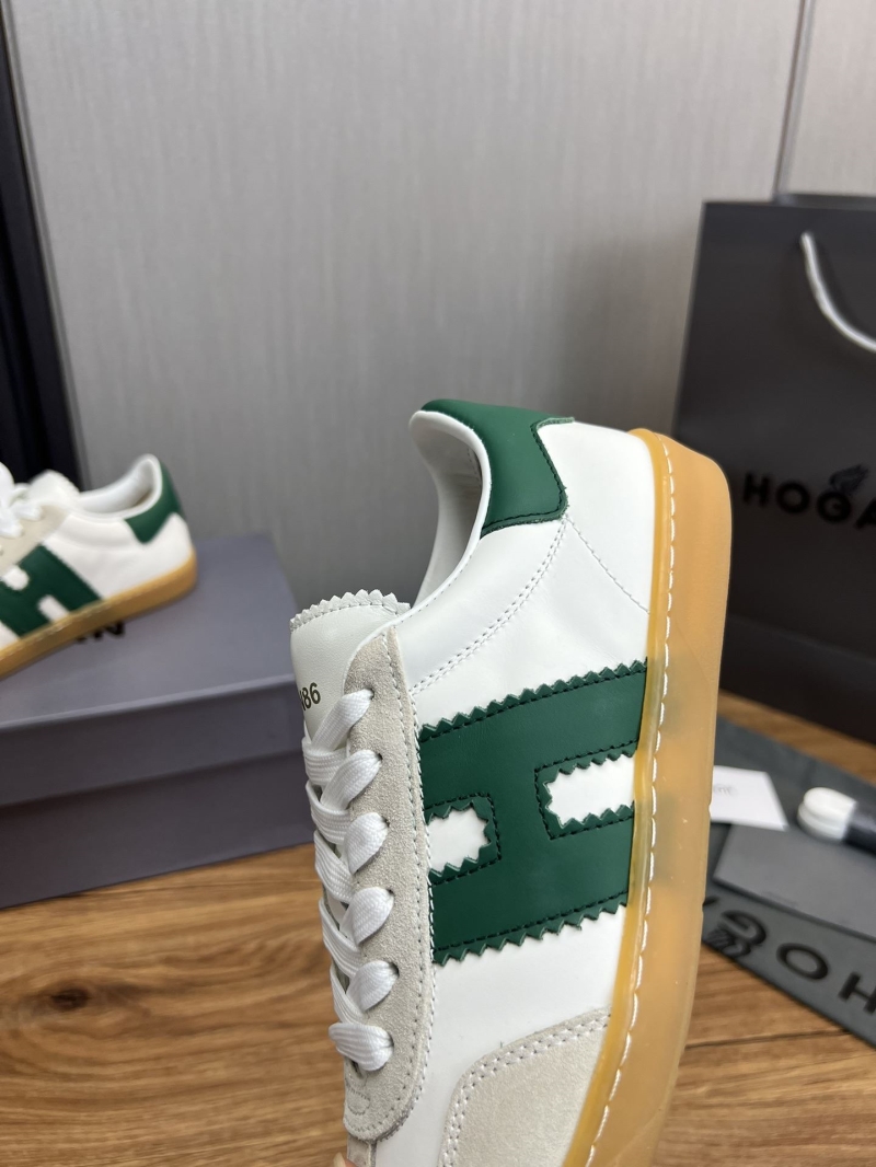 Hogan Sneakers